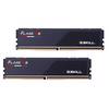 GSKILL 32GB (2x16GB) Flare X5 6000MHz CL30 DDR5 AMD EXPO Siyah Dual Kit Ram