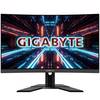 GIGABYTE 27
