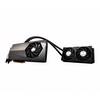 MSI GeForce RTX 4090 SUPRIM LIQUID X 24G 24GB GDDR6X 384 Bit DLSS 3 Ekran Kartı