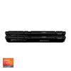 Kingston 16GB(2x8GB) FURY Beast 5600Mhz CL36 DDR5 AMD EXPO Siyah Dual Kit Ram