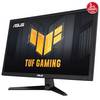 ASUS TUF GAMING 24