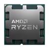 AMD Ryzen 7 7700X 4.5GHz 32MB Önbellek 8 Çekirdek AM5 5nm Tray İşlemci