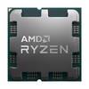 AMD Ryzen 9 7900 3.7 GHz 64MB Önbellek 12 Çekirdek AM5 5nm Tray İşlemci