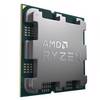 AMD Ryzen 7 7700 3.8 GHz 32MB Önbellek 8 Çekirdek AM5 5nm MPK İşlemci