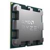 AMD Ryzen 9 7950X3D 4.2GHz 128MB Önbellek 16 Çekirdek AM5 5nm Tray İşlemci