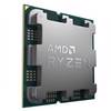 AMD Ryzen 5 7600X 4.7GHz 32MB Önbellek 6 Çekirdek AM5 5nm İşlemci