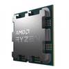 AMD Ryzen 5 7600X 4.7GHz 32MB Önbellek 6 Çekirdek AM5 5nm Tray İşlemci