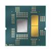 AMD Ryzen 7 7700 3.8 GHz 32MB Önbellek 8 Çekirdek AM5 5nm İşlemci