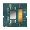 AMD Ryzen 5 7600X 4.7GHz 32MB Önbellek 6 Çekirdek AM5 5nm İşlemci
