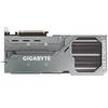 GIGABYTE GeForce RTX 4090 GAMING OC 24GB GDDR6X 384 Bit DLSS 3 Ekran Kartı
