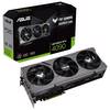 ASUS TUF GAMING GeForce RTX 4090 OC Edition 24GB GDDR6X 384 Bit DLSS 3 Ekran Kartı