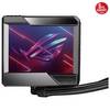 ASUS ROG RYUJIN II 240 ARGB LiveDash OLED 240mm İşlemci Sıvı Soğutucu