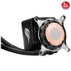 ASUS ROG RYUJIN II 240 ARGB LiveDash OLED 240mm İşlemci Sıvı Soğutucu