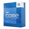 Intel Core i5 13600K 3.5GHz 24MB Önbellek 14 Çekirdek 1700 10nm İşlemci