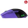 ASUS ROG Keris EVA Edition RGB Kablosuz Gaming Mouse