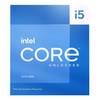 Intel Core i5 13600KF 3.5GHz 24MB Önbellek 14 Çekirdek 1700 10nm İşlemci