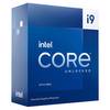 Intel Core i9 13900KF 3.0GHz 36MB Önbellek 24 Çekirdek 1700 10nm İşlemci