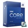 Intel Core i9 13900KF 3.0GHz 36MB Önbellek 24 Çekirdek 1700 10nm İşlemci