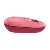 Logitech Pop Heartbreaker Rose Emoji Kablosuz Optik Mouse