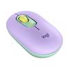 Logitech Pop Daydream Emoji Kablosuz Optik Mouse