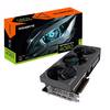GIGABYTE GeForce RTX 4080 EAGLE 16GB GDDR6X 256 Bit DLSS 3 Ekran Kartı