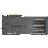 GIGABYTE GeForce RTX 4080 EAGLE 16GB GDDR6X 256 Bit DLSS 3 Ekran Kartı