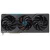 GIGABYTE GeForce RTX 4080 EAGLE OC 16GB GDDR6X 256 Bit DLSS 3 Ekran Kartı