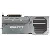 GIGABYTE GeForce RTX 4080 GAMING OC 16GB GDDR6X 256 Bit Ekran Kartı