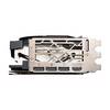 MSI GeForce RTX 4080 16GB GAMING X TRIO 16GB GDDR6X 256 Bit DLSS 3 Ekran Kartı