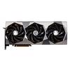 MSI GeForce RTX 4080 16GB SUPRIM 16GB GDDR6X 256 Bit DLSS 3 Ekran Kartı