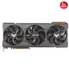 ASUS TUF GAMING GeForce RTX 4080 OC Edition 16GB GDDR6X 256 Bit DLSS 3 Ekran Kartı