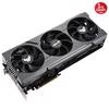 ASUS TUF GAMING GeForce RTX 4080 16GB GDDR6X 256 Bit DLSS 3 Ekran Kartı