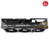 ASUS TUF GAMING GeForce RTX 4080 OC Edition 16GB GDDR6X 256 Bit DLSS 3 Ekran Kartı