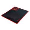 Bloody B-080 LARGE Mouse Pad