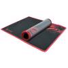 Bloody B-080 LARGE Mouse Pad
