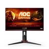 AOC 23.6