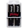 Kingston 16GB(2x8GB) FURY Beast 5600Mhz CL36 DDR5 AMD EXPO Siyah Dual Kit Ram