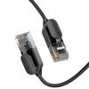 Ugreen CAT7 U/FTP Flat 8m Ethernet Kablosu