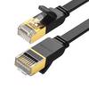 Ugreen CAT7 U/FTP Flat 1.5m Ethernet Kablosu