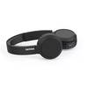 Philips TAH4205BK Kablosuz Mikrofonlu Siyah Kulak Üstü Kulaklık 