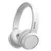 Philips TAH4205WT Kablosuz Mikrofonlu Beyaz Kulak Üstü Kulaklık