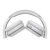 Philips TAH4205WT Kablosuz Mikrofonlu Beyaz Kulak Üstü Kulaklık