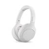 Philips TAH8506WT ANC Pro Dokunmatik Hi-Res Beyaz Kablosuz Kulak Üstü Kulaklık