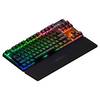 SteelSeries Apex Pro İngilizce(UK) RGB Mekanik TKL(2023) Kablosuz Gaming Klavye