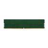 Kingston 16GB 4800MHz CL40 DDR5 Non ECC Single Kit Ram