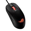 ASUS ROG Strix Impact III RGB Kablolu Gaming Mouse