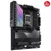ASUS ROG CROSSHAIR X670E HERO 6400MHz DDR5 Soket AM5 M.2 PCIe 5.0 HDMI DP ATX Anakart