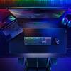 Razer DeathStalker V2 Pro Low Profile Optical Purple Switch RGB Wireless Gaming Klavye