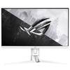 ASUS 27