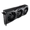 ASUS Radeon RX 7900XT 20GB GDDR6 320 Bit Ekran Kartı